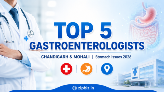 GASTROENTEROLOGISTS
